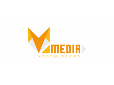 V MEDIA SRL